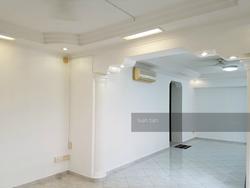 Blk 571 Hougang Street 51 (Hougang), HDB 5 Rooms #141512722